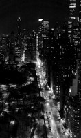 NYC 59th St
