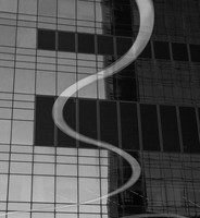 Mandrin Reflections