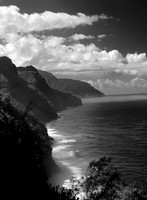 Napali Coast