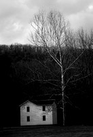 C&O canal