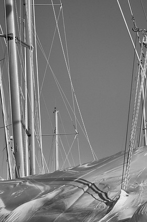 Newburyport