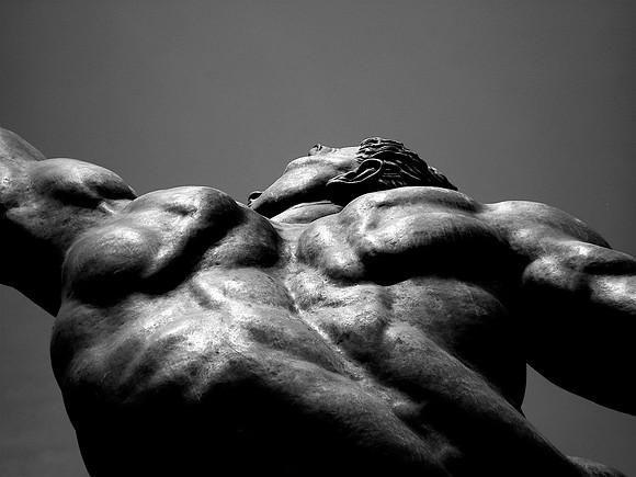 Copley II