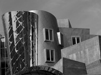 MIT